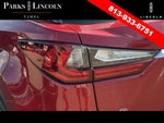 2020 RX 350 Thumbnail 7