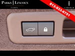 2020 RX 350 Thumbnail 9