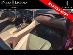 2020 RX 350 Thumbnail 11