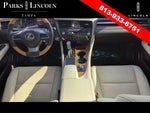 2020 RX 350 Thumbnail 12