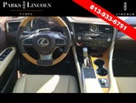 2020 RX 350 Thumbnail 13