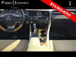 2020 RX 350 Thumbnail 14