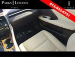 2020 RX 350 Thumbnail 15