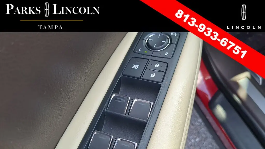 2020 Lexus RX 350 Base