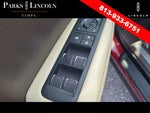 2020 RX 350 Thumbnail 17