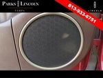 2020 RX 350 Thumbnail 18