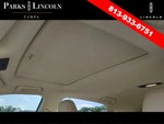 2020 RX 350 Thumbnail 20