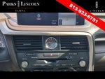 2020 RX 350 Thumbnail 21