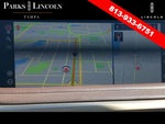 2020 RX 350 Thumbnail 22