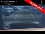 2020 RX 350 Thumbnail 23