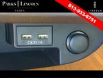 2020 RX 350 Thumbnail 24