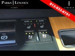 2020 RX 350 Thumbnail 25