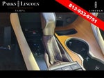 2020 RX 350 Thumbnail 26