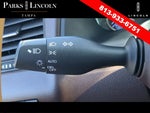 2020 RX 350 Thumbnail 27