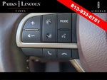 2020 RX 350 Thumbnail 28
