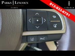 2020 RX 350 Thumbnail 29