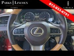 2020 RX 350 Thumbnail 30