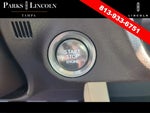 2020 RX 350 Thumbnail 31