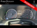 2020 RX 350 Thumbnail 32