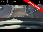2020 RX 350 Thumbnail 33