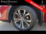 2020 RX 350 Thumbnail 34