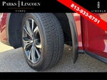 2020 RX 350 Thumbnail 35