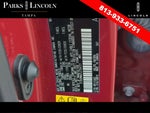 2020 RX 350 Thumbnail 36