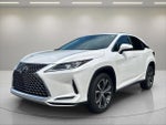 2020 RX 350 Thumbnail 1