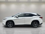 2020 RX 350 Thumbnail 2