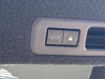 2020 RX 350 Thumbnail 6