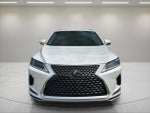 2020 RX 350 Thumbnail 10