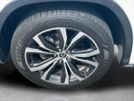 2020 RX 350 Thumbnail 11