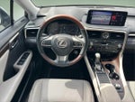 2020 RX 350 Thumbnail 14