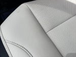 2020 RX 350 Thumbnail 18
