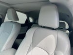 2020 RX 350 Thumbnail 22