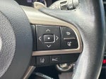 2020 RX 350 Thumbnail 26
