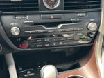 2020 RX 350 Thumbnail 29