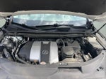 2020 RX 350 Thumbnail 32
