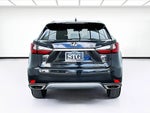 2022 RX 350 Thumbnail 5