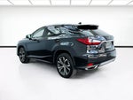 2022 RX 350 Thumbnail 6
