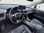 2022 RX 350 Thumbnail 7
