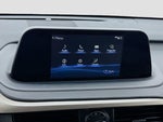 2022 RX 350 Thumbnail 9