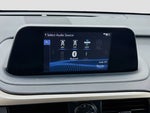 2022 RX 350 Thumbnail 11