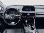 2022 RX 350 Thumbnail 15
