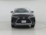 2020 RX 350 Thumbnail 5