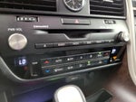 2020 RX 350 Thumbnail 16