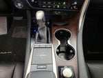 2020 RX 350 Thumbnail 17