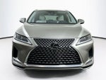 2020 RX 350 Thumbnail 2
