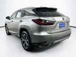 2020 RX 350 Thumbnail 6