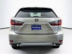 2020 RX 350 Thumbnail 7